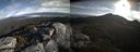 ./images/calvert/buxton2/20150223/buxton220150223_100504M.jpg