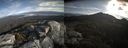 ./images/calvert/buxton2/20150223/buxton220150223_101004M.jpg