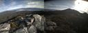 ./images/calvert/buxton2/20150223/buxton220150223_101503M.jpg