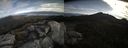 ./images/calvert/buxton2/20150223/buxton220150223_102004M.jpg