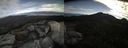 ./images/calvert/buxton2/20150223/buxton220150223_102503M.jpg