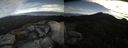 ./images/calvert/buxton2/20150223/buxton220150223_103004M.jpg