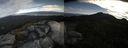 ./images/calvert/buxton2/20150223/buxton220150223_103504M.jpg