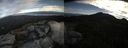 ./images/calvert/buxton2/20150223/buxton220150223_104004M.jpg