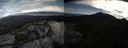 ./images/calvert/buxton2/20150223/buxton220150223_104503M.jpg