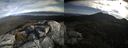 ./images/calvert/buxton2/20150223/buxton220150223_105004M.jpg