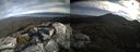 ./images/calvert/buxton2/20150223/buxton220150223_105503M.jpg