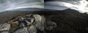 ./images/calvert/buxton2/20150223/buxton220150223_110003M.jpg