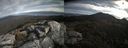 ./images/calvert/buxton2/20150223/buxton220150223_110504M.jpg