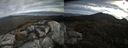 ./images/calvert/buxton2/20150223/buxton220150223_111004M.jpg