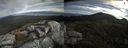 ./images/calvert/buxton2/20150223/buxton220150223_111503M.jpg