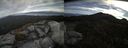 ./images/calvert/buxton2/20150223/buxton220150223_112002M.jpg