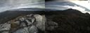 ./images/calvert/buxton2/20150223/buxton220150223_112502M.jpg