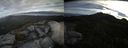 ./images/calvert/buxton2/20150223/buxton220150223_113002M.jpg