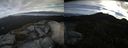 ./images/calvert/buxton2/20150223/buxton220150223_113503M.jpg