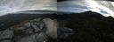 ./images/calvert/buxton2/20150223/buxton220150223_114002M.jpg