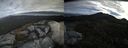 ./images/calvert/buxton2/20150223/buxton220150223_114502M.jpg