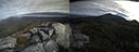 ./images/calvert/buxton2/20150223/buxton220150223_115002M.jpg