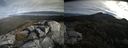 ./images/calvert/buxton2/20150223/buxton220150223_115503M.jpg