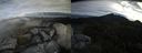 ./images/calvert/buxton2/20150223/buxton220150223_120004M.jpg