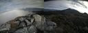 ./images/calvert/buxton2/20150223/buxton220150223_120504M.jpg