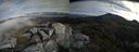 ./images/calvert/buxton2/20150223/buxton220150223_121004M.jpg