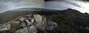 ./images/calvert/buxton2/20150223/buxton220150223_121504M.jpg