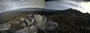 ./images/calvert/buxton2/20150223/buxton220150223_122004M.jpg