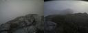 ./images/calvert/buxton2/20150223/buxton220150223_122504M.jpg