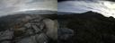 ./images/calvert/buxton2/20150223/buxton220150223_123004M.jpg