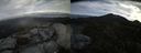 ./images/calvert/buxton2/20150223/buxton220150223_123503M.jpg