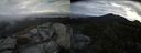 ./images/calvert/buxton2/20150223/buxton220150223_124003M.jpg