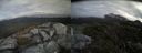 ./images/calvert/buxton2/20150223/buxton220150223_125004M.jpg