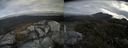 ./images/calvert/buxton2/20150223/buxton220150223_125504M.jpg