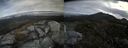 ./images/calvert/buxton2/20150223/buxton220150223_130004M.jpg
