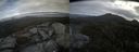 ./images/calvert/buxton2/20150223/buxton220150223_130504M.jpg