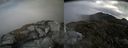 ./images/calvert/buxton2/20150223/buxton220150223_131004M.jpg