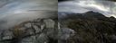 ./images/calvert/buxton2/20150223/buxton220150223_131504M.jpg