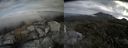 ./images/calvert/buxton2/20150223/buxton220150223_132003M.jpg