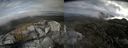 ./images/calvert/buxton2/20150223/buxton220150223_132503M.jpg