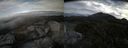 ./images/calvert/buxton2/20150223/buxton220150223_133502M.jpg