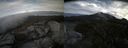 ./images/calvert/buxton2/20150223/buxton220150223_134003M.jpg