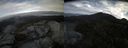 ./images/calvert/buxton2/20150223/buxton220150223_134503M.jpg