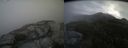 ./images/calvert/buxton2/20150223/buxton220150223_135003M.jpg
