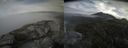 ./images/calvert/buxton2/20150223/buxton220150223_135503M.jpg