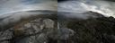 ./images/calvert/buxton2/20150223/buxton220150223_140004M.jpg