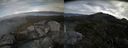./images/calvert/buxton2/20150223/buxton220150223_140503M.jpg