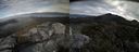 ./images/calvert/buxton2/20150223/buxton220150223_141004M.jpg