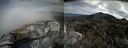 ./images/calvert/buxton2/20150223/buxton220150223_141503M.jpg