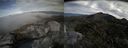 ./images/calvert/buxton2/20150223/buxton220150223_142004M.jpg